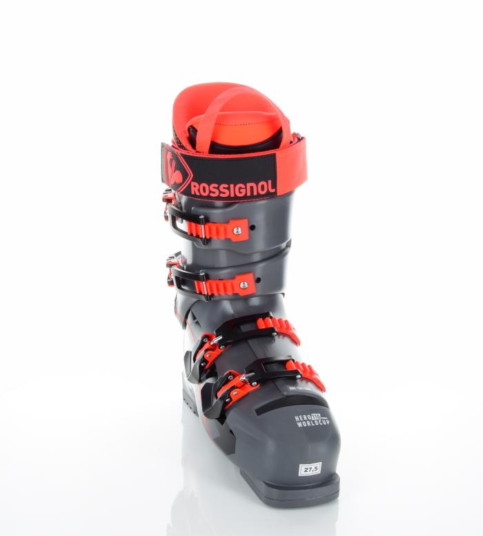 Rossignol hero 110 sale medium